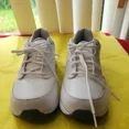 thumbnail image 4 of Size 11.5 - New Balance 928v3 Brown, 4 of 6