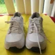 thumbnail image 4 of Size 11.5 - New Balance 928v3 Brown, 4 of 6