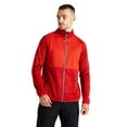 thumbnail image 4 of Dare 2B Mens Torrek Fleece Top, 4 of 5