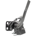 thumbnail image 3 of New Hood Latch Compatible With Honda CR-V LX 2017-2020 By HO1234140 74120TLCA01, 3 of 5