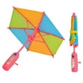 thumbnail image 1 of Water Guns Children's Toy Water Spray Cartoon Water Guns GXU, 1 of 8