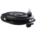 thumbnail image 3 of Subwoofer  8 Pulgadas  Harman Kardon Flow80 375w para Bmw Audi Porsche, 3 of 3