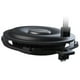 thumbnail image 3 of Subwoofer  8 Pulgadas  Harman Kardon Flow80 375w para Bmw Audi Porsche, 3 of 3
