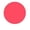 Red, variant on Silicone Non-Slip Heat Resistant Mat Round Induction Cooker Pad Pot Holder For Home Kitchen Countertop Protection(Red)