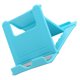 thumbnail image 4 of Mini Soporte Plegable para Teléfono Móvil de Escritorio para Teléfonos Móviles y Tabletas Portátil Antideslizante y Protector ANGGREK Otros, 4 of 8