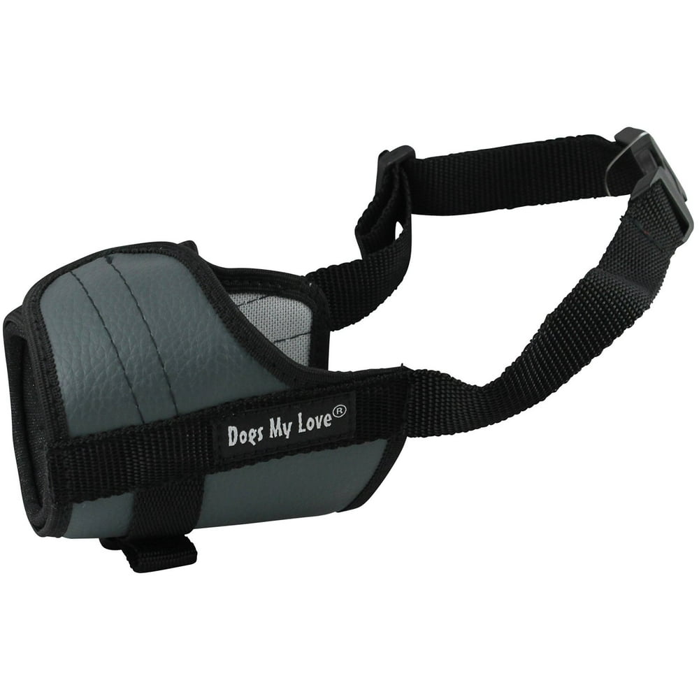 Adjustable muzzle Clearance