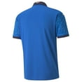 thumbnail image 2 of PUMA FIGC Italia Home Soccer Jersey 2020 (2X-Large), 2 of 4