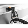 thumbnail image 2 of Gladiator Advanced Bike Storage v3.0, GAWUXXCPVK, 2 of 4
