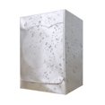 thumbnail image 4 of JM CubiJMta para lavadora/secadora de carga frontal impJMmeable y a prueba de polvo JM JM, 4 of 5