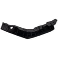 thumbnail image 4 of New Left Front Bumper Reinforcement Bracket Compatible With Hyundai Genesis Coupe 2.0T 4 Cyl 2.0L Genesis Coupe 2.0T Track 4 Cyl 2.0L 2010-2012 By HY1062103 865132M000, 4 of 5
