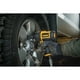 thumbnail image 5 of Llave de impacto DEWALT DWMT70773 Torque de 1/2 pulgada, 650 pies-libra, 5 of 5