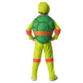 thumbnail image 5 of Toddler TMNT Raphael Costume, 5 of 5