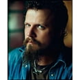 thumbnail image 2 of Jamey Johnson - Cette chanson solitaire [DISQUES COMPACTS], 2 of 3