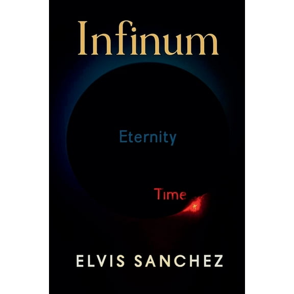 Infinum, (Paperback)