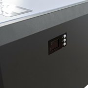 Compact Desktop DTF Printer for Home and Small Business