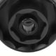 thumbnail image 5 of Juego De Llaves De Vaso Para Tuercas De Rueda Kit Automotriz Para Neumáticos, 5 of 6