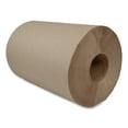 thumbnail image 3 of Morcon Tissue Morsoft Universal Roll Towels, 7.88" x 300 ft, Brown, 12/Carton -MOR12300R, 3 of 6