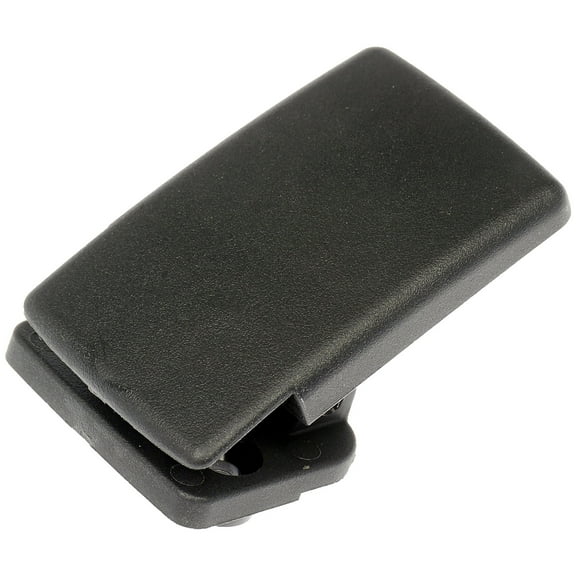 Dorman 76311 Sliding Window Locking Latch for Specific Toyota Models