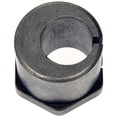 thumbnail image 3 of Dorman AK851196PR Front Alignment Caster / Camber Bushing for Specific Ford / Mazda Models Fits select: 1987-2004 FORD F250, 1987-1996 FORD F150, 3 of 4
