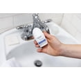 thumbnail image 4 of Desodorante Anti Humedad 50 ml, 4 of 7