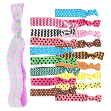 slip hair ties sale