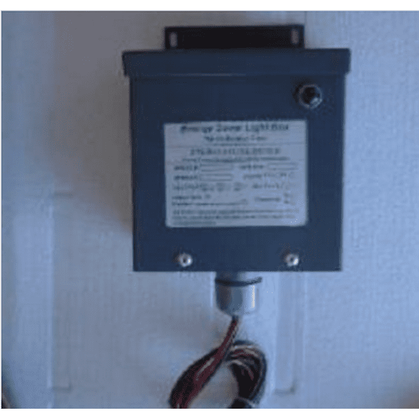 KVAR Energy Saver Power Factor Correction Unit Home Surge Protector