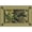 Extra Brown, variant on Milliken Brown Bordered Leaves Door Mat Extra Brown - Aprx 2' 8" x 3' 10"