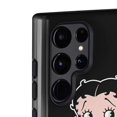 thumbnail image 2 of Betty Boop With Puppy Galaxy S22 Ultra Pro Case, iPhone 13, 2 of 4