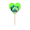 beige-and-brown-cow-print-3 202, variant on Monks Traveller Reference Toothpick Flags Heart Lable Cupcake Picks