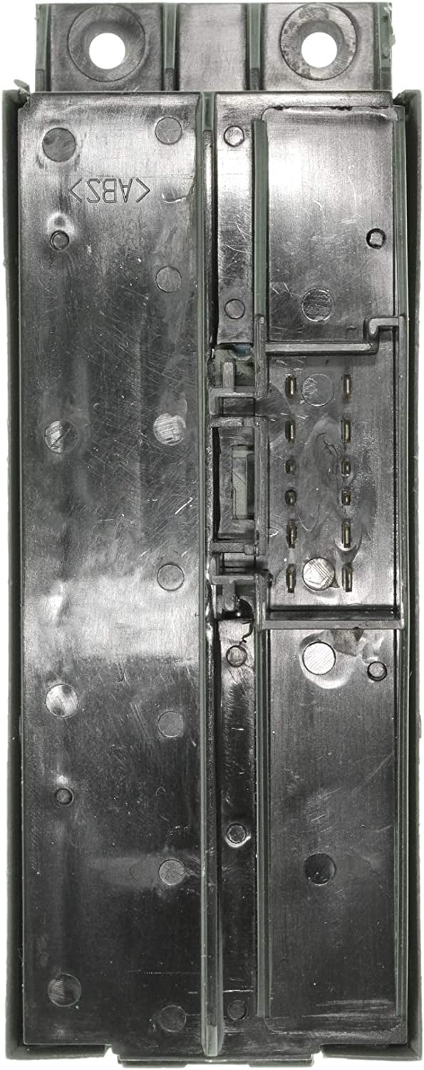 WVE Door Window Switch