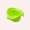 thumbnail image 7 of Cartoon Potty,Portable Seat Toilet,Toddlers Toilet Trainer,Baby Split Toilet,Portable Urinal,Potty Seat Toilet, 7 of 7