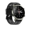 E13 Smart Watch Sports SmartWatch GPS Bluetooth 5.0 Round Screen Wristwatch