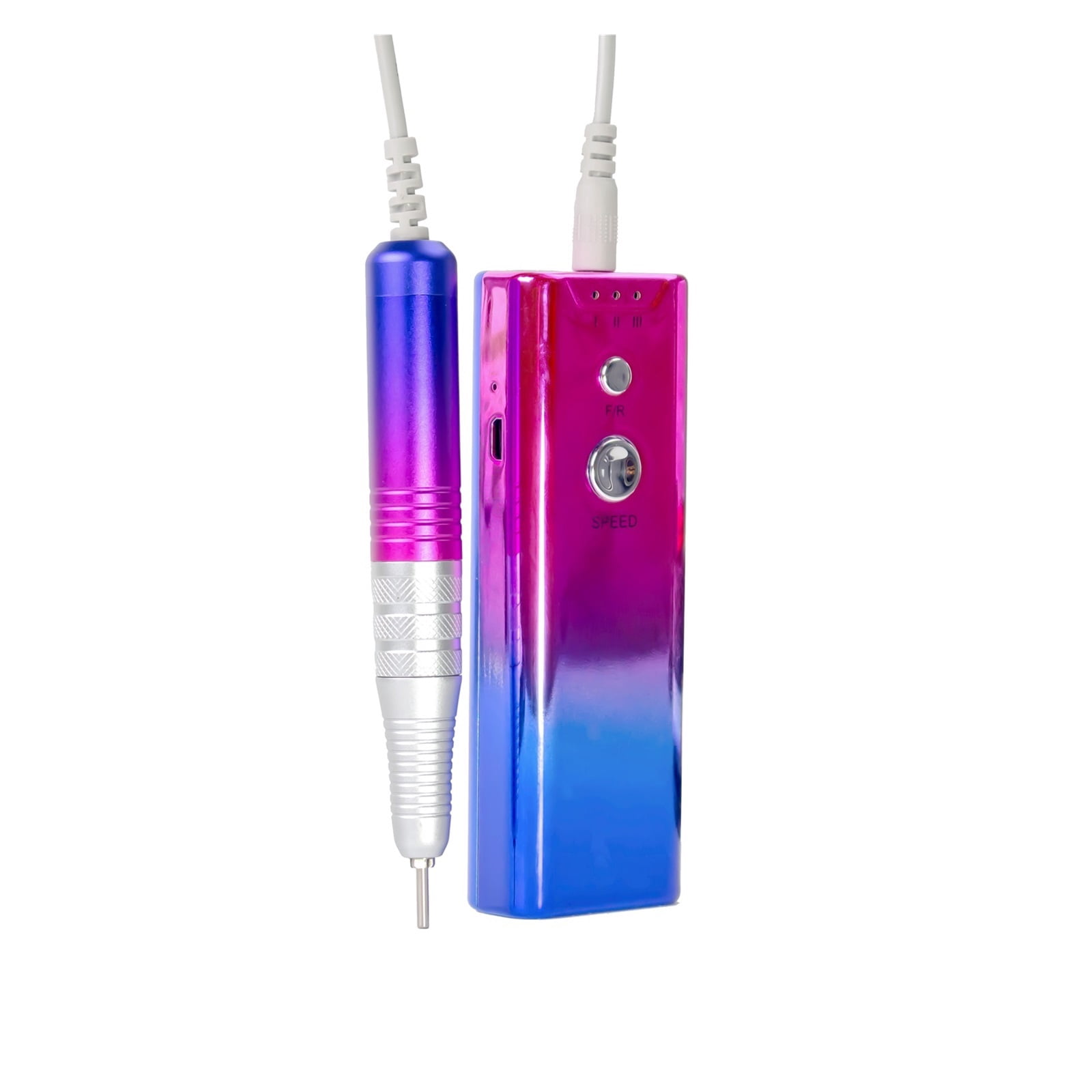 Mini Nail Drill 25000RPM Nail Suppliers Polish Pen, Professional Salon Equipment Tools, Electric Gel Sander Machine