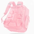 thumbnail image 5 of School Bags for Middle School Students - Book Bag for Elementary Primary - Kawaii Ita Backpack, 5 of 7