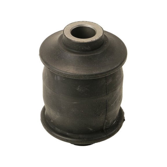 Front Lower Rearward Control Arm Bushing - Compatible with 2011 - 2019 GMC Sierra 3500 HD 2012 2013 2014 2015 2016 2017 2018