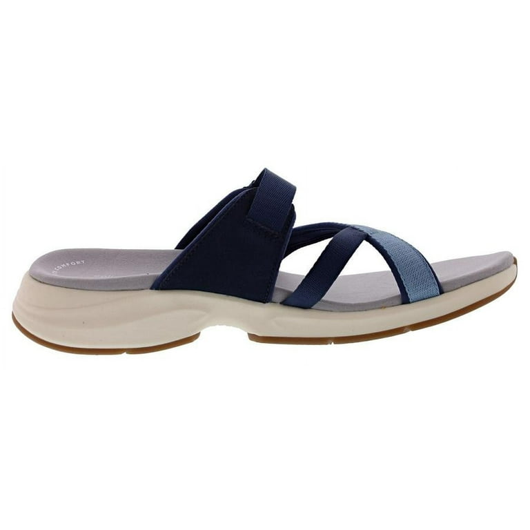 Clarks women's sales surf sandal