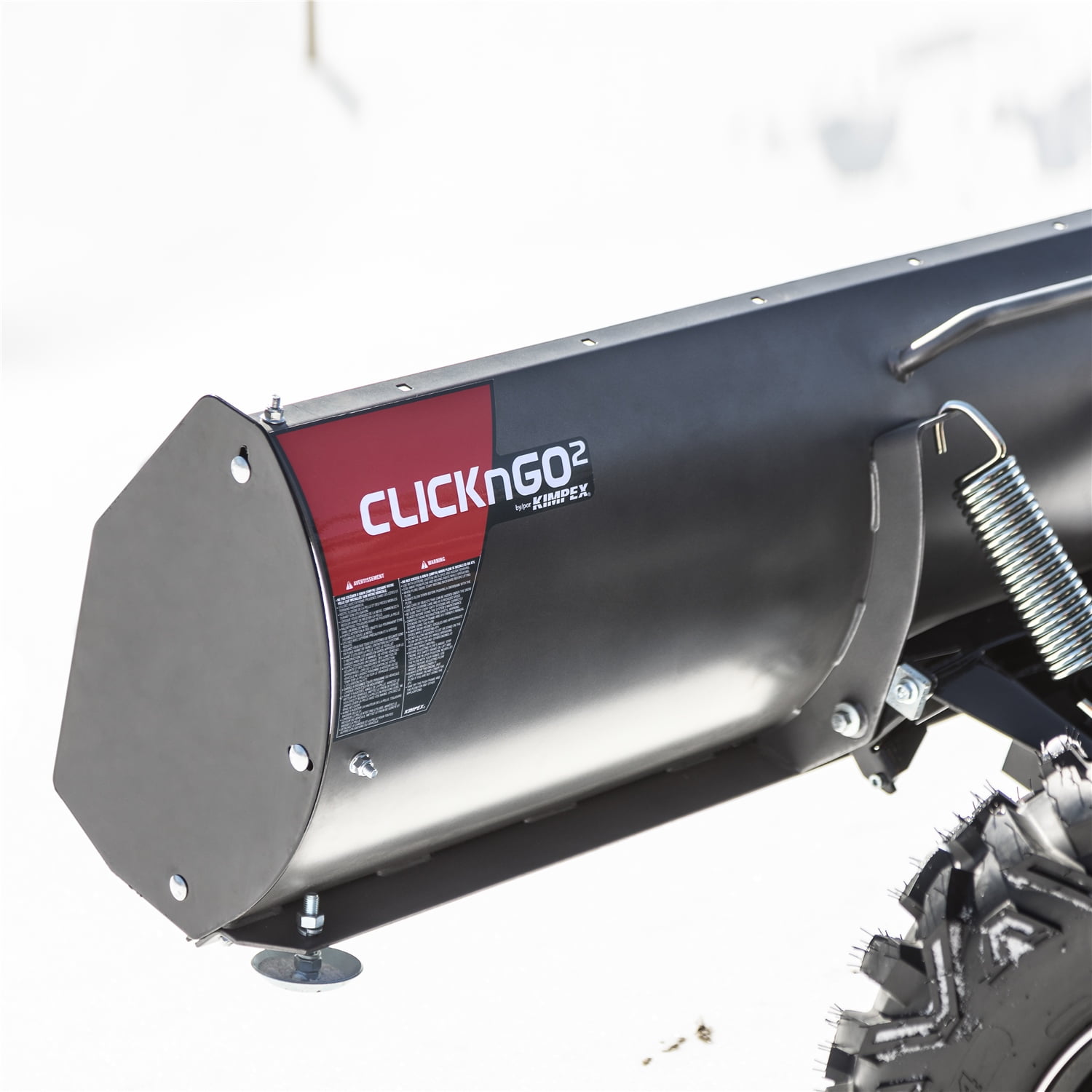 Click N Go Cng 1 5 2 Snow Plow Titanium Gray 72 3739 Walmart Com Walmart Com Click N Go Cng 1 5 2 Snow Plow Titanium Gray 72 3739 Walmart Com Walmart Com