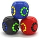 thumbnail image 2 of Juguete de descompresión HUOGUO Magic Cube Rubik's Little Magic Bea, 2 of 5