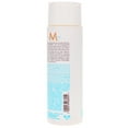 thumbnail image 6 of Moroccanoil Color Complete Color Continue Conditioner 8.5 oz, 6 of 8