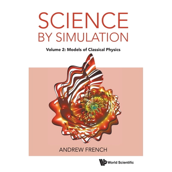 Science by Simulation (V2), (Hardcover)
