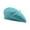 Blue, variant on Winter Hats for Women, Tam O'shanter Hat Lady Beret Autumn Winter Lightweight Breathable Fashion Solid Color Bonnet, Berets for Women, Blue, M