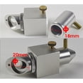 thumbnail image 3 of INTBUYING CO2 Laser Head for CO2 Laser Machine, 3 of 3