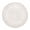 White, variant on RZDLIZJ Delicate Scalloped-Edge Cotton Yarn Non-Slip Coaster,Absorbent Hand-Woven Round Drink Pad,Heat-Resistant Reusable Coaster for Coffee Tea Mugs&Beverages,7 Inch