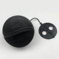 thumbnail image 3 of Fuel Cap For STIHL FS38 FS80 lawn mower FS48 FS62 FS76 FS86 FS300 FS350 FR480 FC55 FC72 FC85, 3 of 6