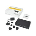 thumbnail image 3 of 4port HDMI Kvm Switch, 3 of 5