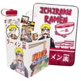 thumbnail image 1 of Mystery Blind Box Naruto Shippuden Ichiraku Ramen LookSee, 1 of 6