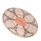 thumbnail image 5 of Almohadilla aislante ANGGREK para alojamiento en familia, 5 of 8