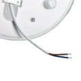 thumbnail image 2 of 12/18/24/36W Magnet Ceiling Panel LED Module Light Bulb Lamp Source White, 2 of 7