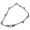 thumbnail image 1 of Stator Cover Gasket For Yamaha MT-03 MT03 MT-25 YZF-R3 R3 R25 ABS 2016-2024, 1 of 5