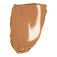 thumbnail image 4 of Revlon ColorStay Full Coverage Cream Foundation Makeup, Matte Finish, 410 Toast, 1 fl oz, 4 of 8